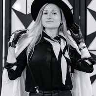 Olga Vremea