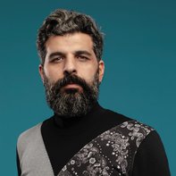 Özgür Ülker