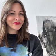 Simone Kaltenegger