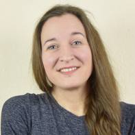 Melanie Rundel-Milzner