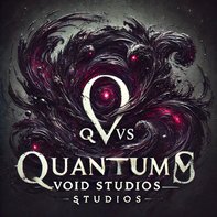 Quantum Void Studios Qvs