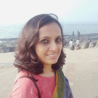 Sudeshna Bani