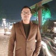 Gaurav Saikia