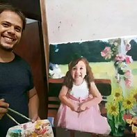 Bruno Bellesso