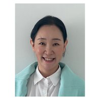 Hyunjung Kim