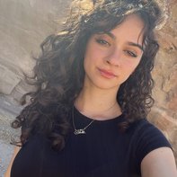 Neta Maman