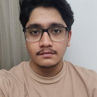 Syed Muhammad Mujtaba Zaidi