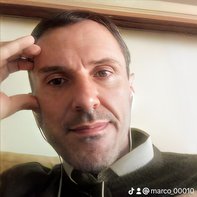 Marco Infantolino