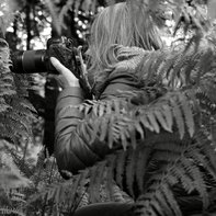 Tracy Poulsom