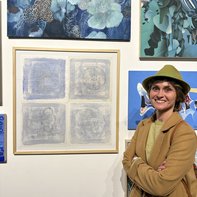 Veronica Giorgetti