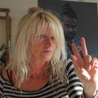 Jackie Edwards
