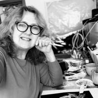 Irena Ardoin