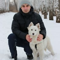 Narek Vardanian