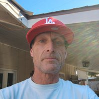 Steve Dennison