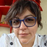 Alice Martinelli