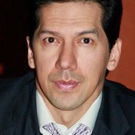 Jorge Vargas  Bohórquez