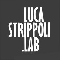 Luca Strippoli