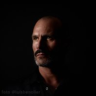 Luis Benolier