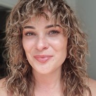 Elizaveta Nabokova
