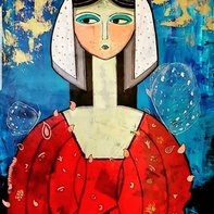 Hossein Khosrawi