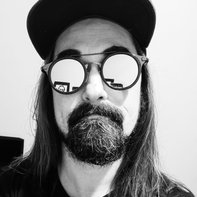 Alan Coelho