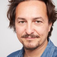 Andrea Cavallari