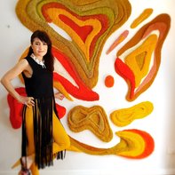 Roezetta Crampton