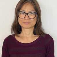 Lana Cheng