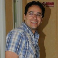 Angelo Tine'
