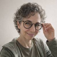 Anna Kranj