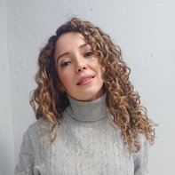 Aline De Souza Lopes