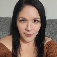 Melissa Gagnon
