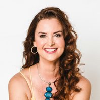 Florencia Clement De Grandprey