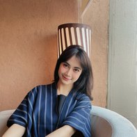 Widya Ika Lestari