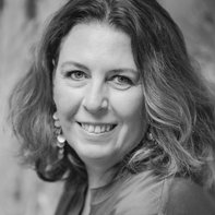 Helena Beudaert