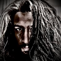 Dhwanil Vyas