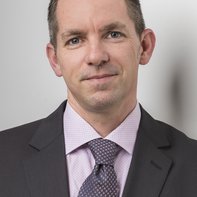 Andreas Seltmann