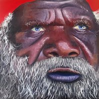 Paul Cox