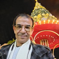 Mohamed Elgendy