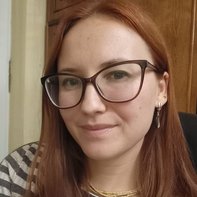 Mira Samoshkina