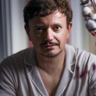 Oleg Savka