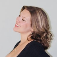 Heidi Madinger