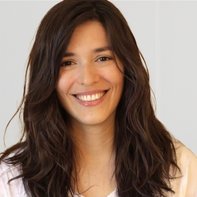 Mariel Sol