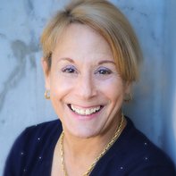 Debra Reabock