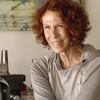 Kate Cohen