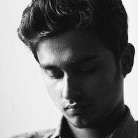 Arafat Bin Mizan
