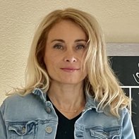 Chloé De Vence