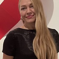 Nadi Zhirnova