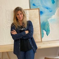 Rita Fernandes