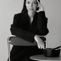 Marta Gal